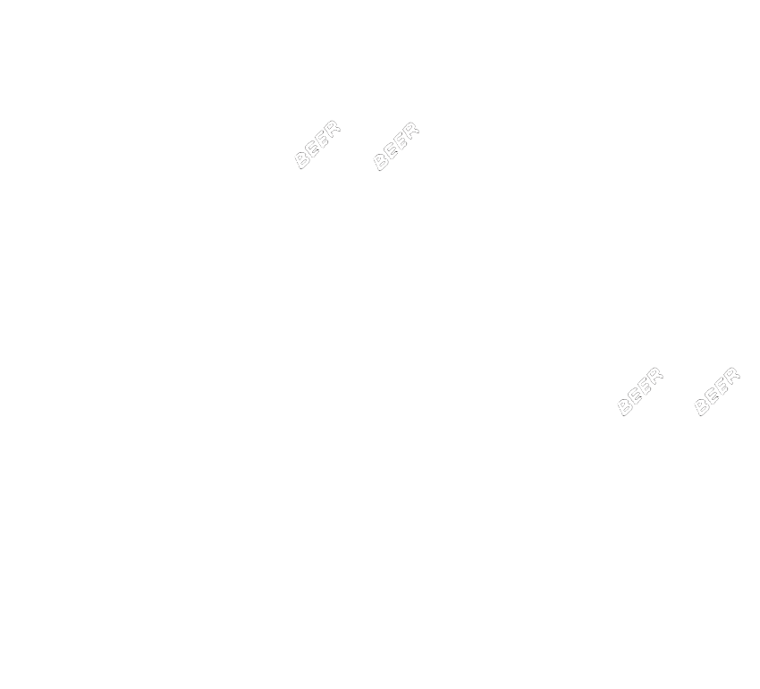 Weekly alcohol units allowance