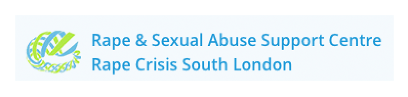 Rape & Sexual Abuse Support Centre