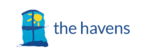 The Havens logo