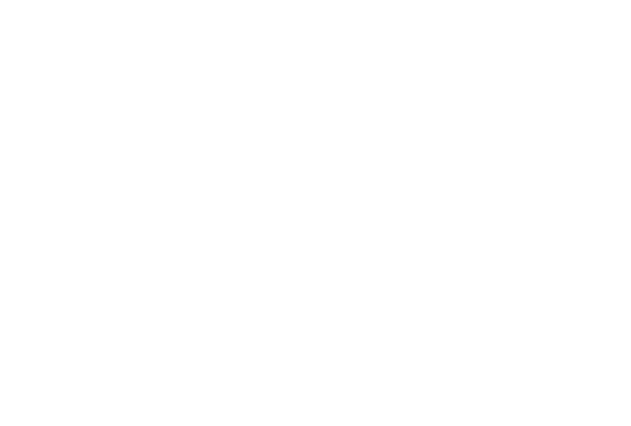 Happy and sad faces graphics